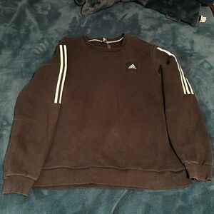 Adidas Sweatshirt